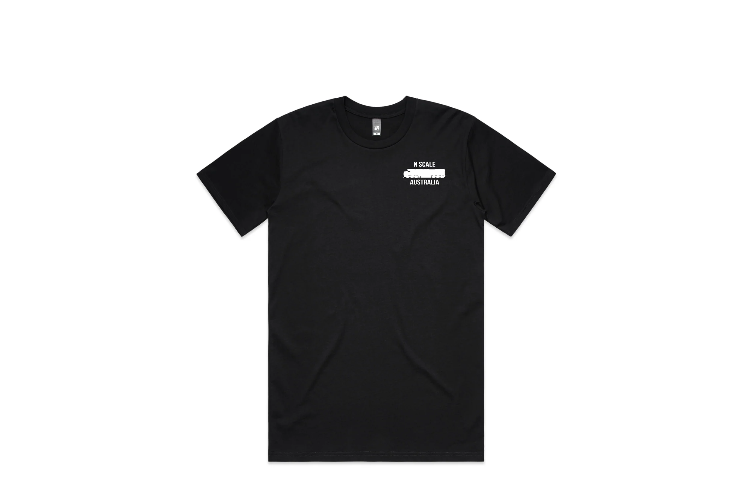 T Shirts
