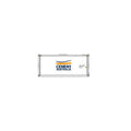 Cement Australia 20ft Tank Container