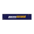 PacNat 48ft Container
