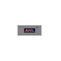 ANL 20ft Container