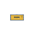 Bulkhaul 20ft Tank Container