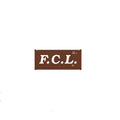 FCL 20ft Container