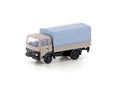 Lemke DAF 900