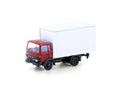 Lemke DAF 900