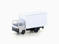 Lemke Volvo F4/6