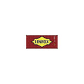 Linfox 20ft Container