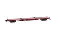 NQCX Wagon D/Red (2 pk.)