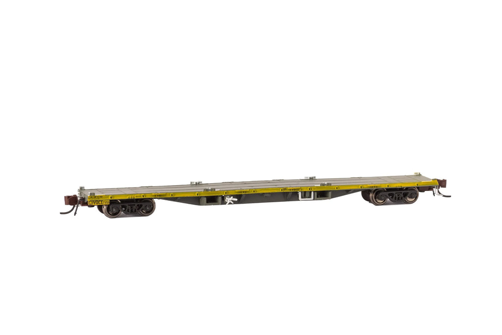 VQCX Wagon (2 pk.)