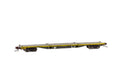 VQCX Wagon (2 pk.)