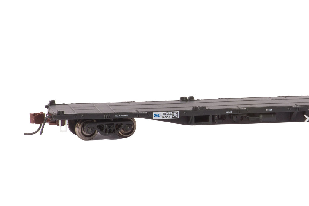 OCX Wagon (2 pk.)