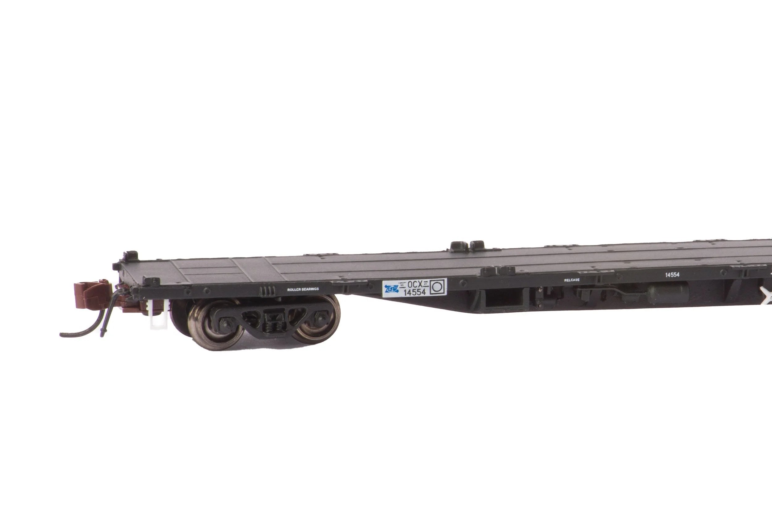 OCX Wagon (2 pk.)