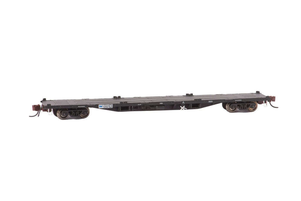 OCX Wagon (2 pk.)