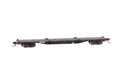 OCX Wagon (2 pk.)