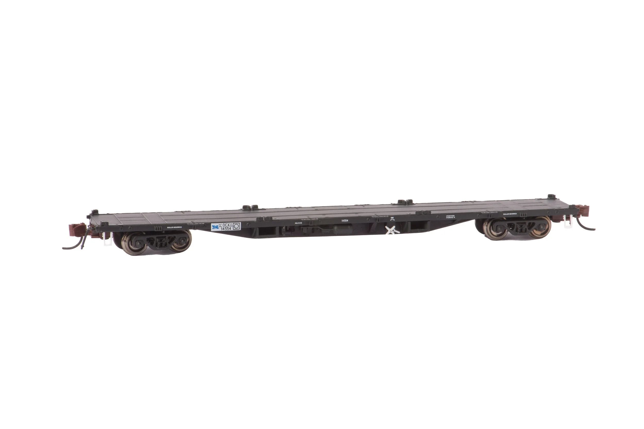 OCX Wagon (2 pk.)