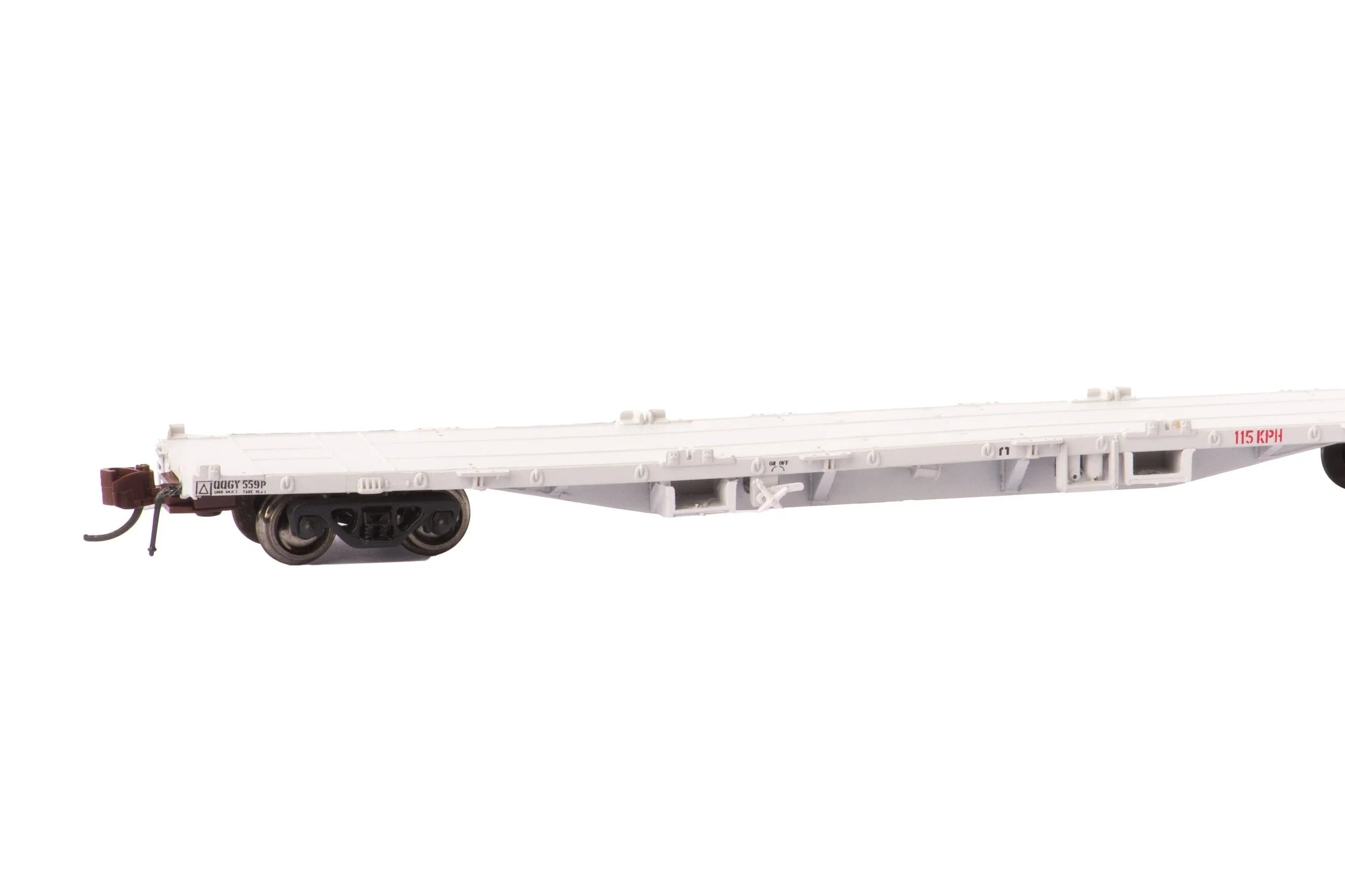 QQGY Wagon (2 pk.)