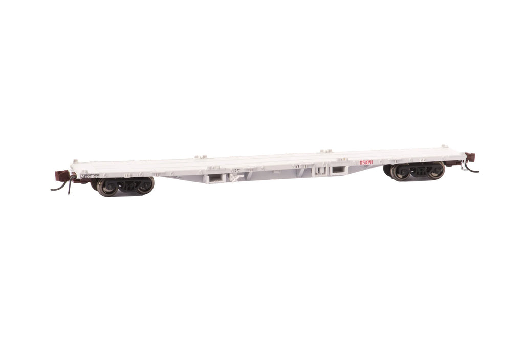 QQGY Wagon (2 pk.)