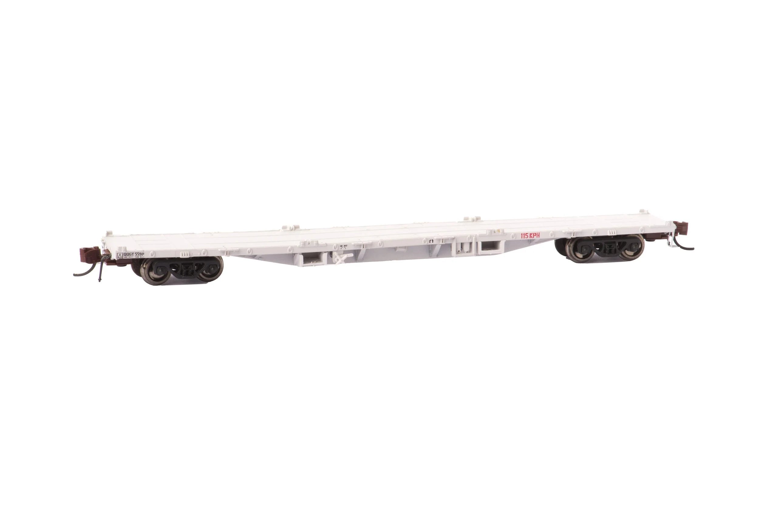 QQGY Wagon (2 pk.)