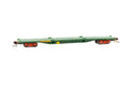 AQCX Wagon (2 pk.)