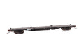 NQCX Wagon Black (2 pk.)