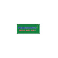 Pedemonts 20ft Container