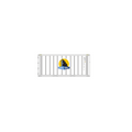 Royal Wolf 20ft Refrigerated Container