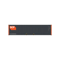 SCF 40ft Container