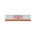 TNT 40ft Container