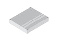 Single T-Trak Module