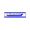 Mainfreight 40ft Tautliner