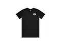 N Scale Australia Shirt - T Class (Series 2)